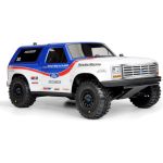 Pro-Line karosérie 1:10 Ford Bronco 198 (Short Course)