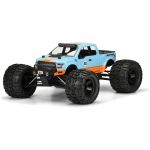 Pro-Line karosérie 1:8 Ford F-150 Raptor 2017 (Monster Truck)