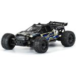 Pro-Line karosérie 1:10 Ford F-150 Raptor 2017 (Truggy)