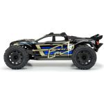 Pro-Line karosérie 1:10 Ford F-150 Raptor 2017 (Truggy)