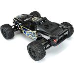 Pro-Line karosérie 1:10 Ford F-150 Raptor 2017 (Truggy)