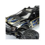 Pro-Line karosérie 1:10 Ford F-150 Raptor 2017 (Truggy)