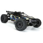 Pro-Line karosérie 1:10 Ford F-150 Raptor 2017 (Truggy)