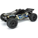 Pro-Line karosérie 1:10 Ford F-150 Raptor 2017 (Truggy)