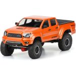 Pro-Line karosérie 1:10 Toyota Tacoma TRD 2015 (Crawler 313mm)