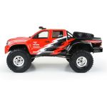 Pro-Line karosérie 1:10 Toyota Tacoma TRD 2015 (Crawler 313mm)