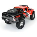 Pro-Line karosérie 1:10 Toyota Tacoma TRD 2015 (Crawler 313mm)