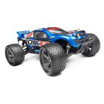 Karoserie lakovaná - Truggy (Ion XT)