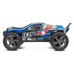 Karoserie lakovaná - Truggy (Ion XT)