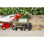 MB Scaler 1941 1:6 PNP