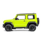 Suzuki Jimny 1:12 RTR