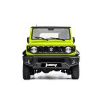 Suzuki Jimny 1:12 RTR