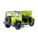 Suzuki Jimny 1:12 RTR