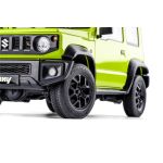 Suzuki Jimny 1:12 RTR