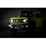 Suzuki Jimny 1:12 RTR