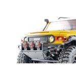 Toyota FJ Cruiser 1:18 RTR