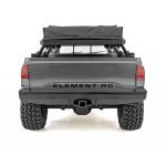 Element RC Enduro Knightrunner Trail Truck RTR, šedá metalíza verze (12.8 - 325mm)