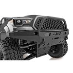 Element RC Enduro Knightrunner Trail Truck RTR, šedá metalíza verze (12.8 - 325mm)