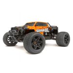 SAVAGE XL Flux V2 RTR