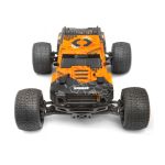 SAVAGE XL Flux V2 RTR