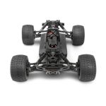 SAVAGE XL Flux V2 RTR