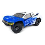 Jumpshot SC V2.0 TOYO Tires 1/10 RTR