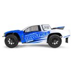 Jumpshot SC V2.0 TOYO Tires 1/10 RTR