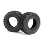 Jumpshot SC V2.0 TOYO Tires 1/10 RTR