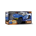 Jumpshot SC V2.0 TOYO Tires 1/10 RTR