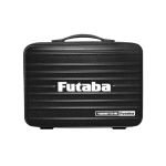 Futaba multi kufr pro vysílač