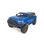 Element RC Enduro Knightrunner Trail Truck RTR, modrá verze (12.8 - 325mm)