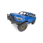 Element RC Enduro Knightrunner Trail Truck RTR, modrá verze (12.8 - 325mm)