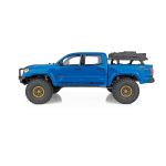 Element RC Enduro Knightrunner Trail Truck RTR, modrá verze (12.8 - 325mm)