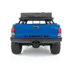 Element RC Enduro Knightrunner Trail Truck RTR, modrá verze (12.8 - 325mm)