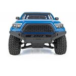 Element RC Enduro Knightrunner Trail Truck RTR, modrá verze (12.8 - 325mm)