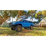 Element RC Enduro Knightrunner Trail Truck RTR, modrá verze (12.8 - 325mm)