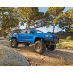 Element RC Enduro Knightrunner Trail Truck RTR, modrá verze (12.8 - 325mm)