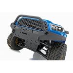 Element RC Enduro Knightrunner Trail Truck RTR, modrá verze (12.8 - 325mm)