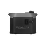 EcoFlow Smart Generator