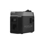 EcoFlow Smart Generator