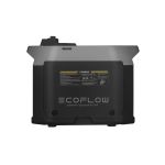 EcoFlow Smart Generator