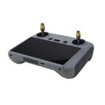 DJI RC Controller / DJI RC 2 - CNC Extensile ovládací kniply