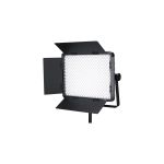 Nanlite 900CSA Bicolor LED Panel