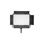 Nanlite 1200CSA Bicolor LED Panel