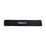 Nanlite PavoTube 15C 2-pack