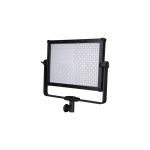 Nanlite LED panel MixPanel 60 RGBWW