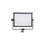 Nanlite LED panel MixPanel 150 RGBWW