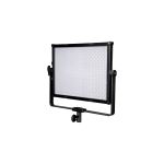 Nanlite LED panel MixPanel 150 RGBWW