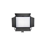 Nanlite LED panel MixPanel 150 RGBWW