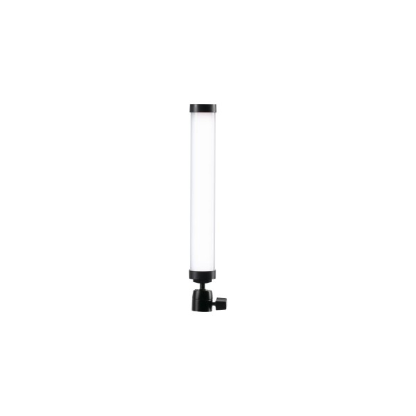 Nanlite PavoTube II 6C 1-pack